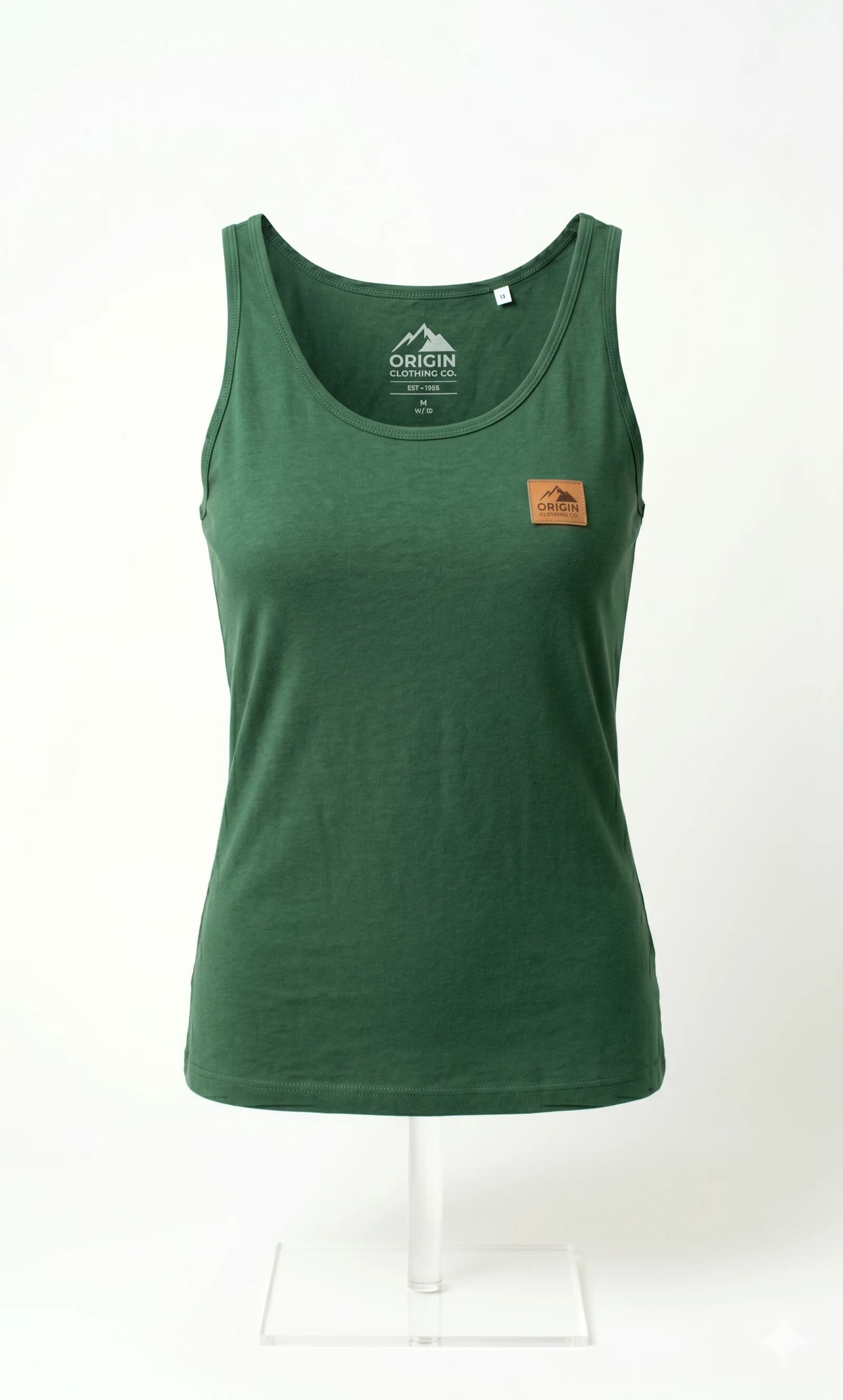 Regata Feminina