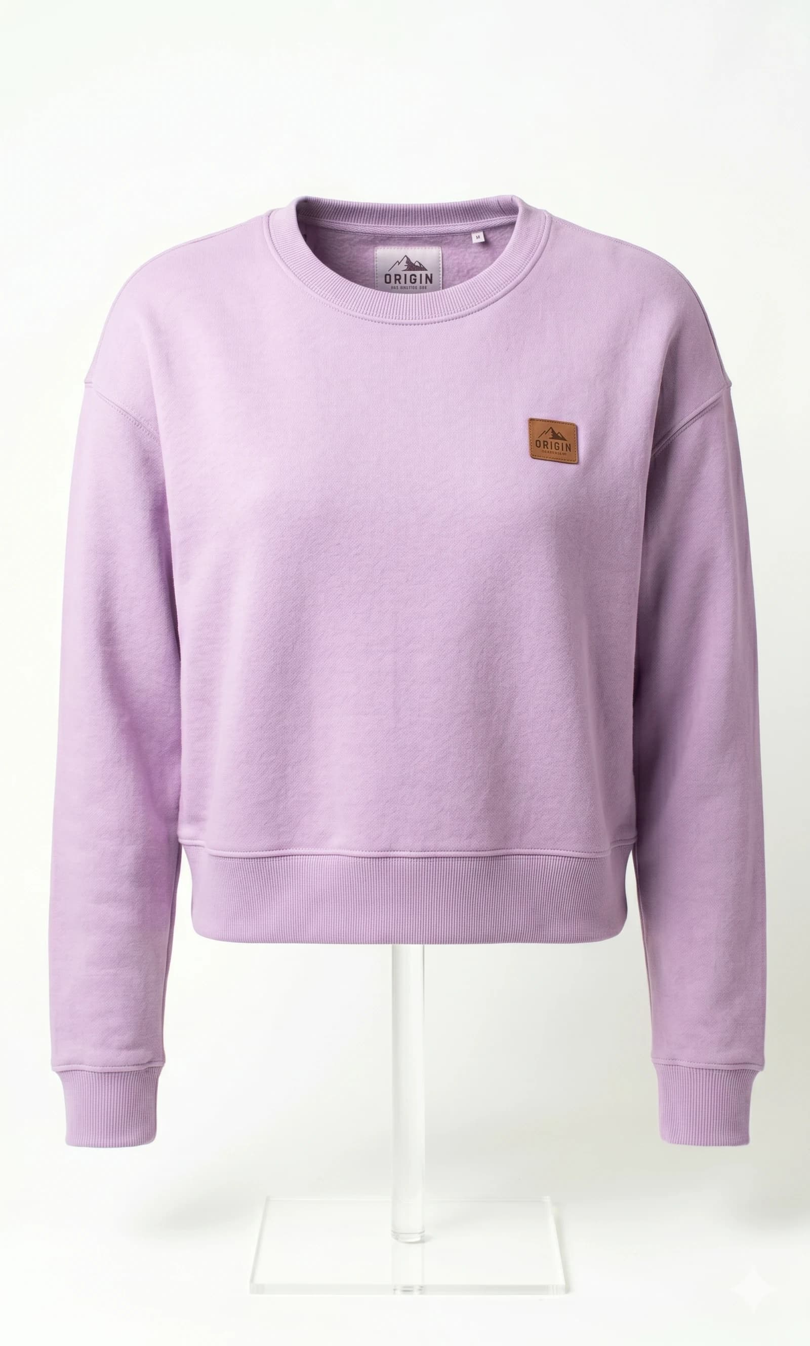 Moletom Feminino