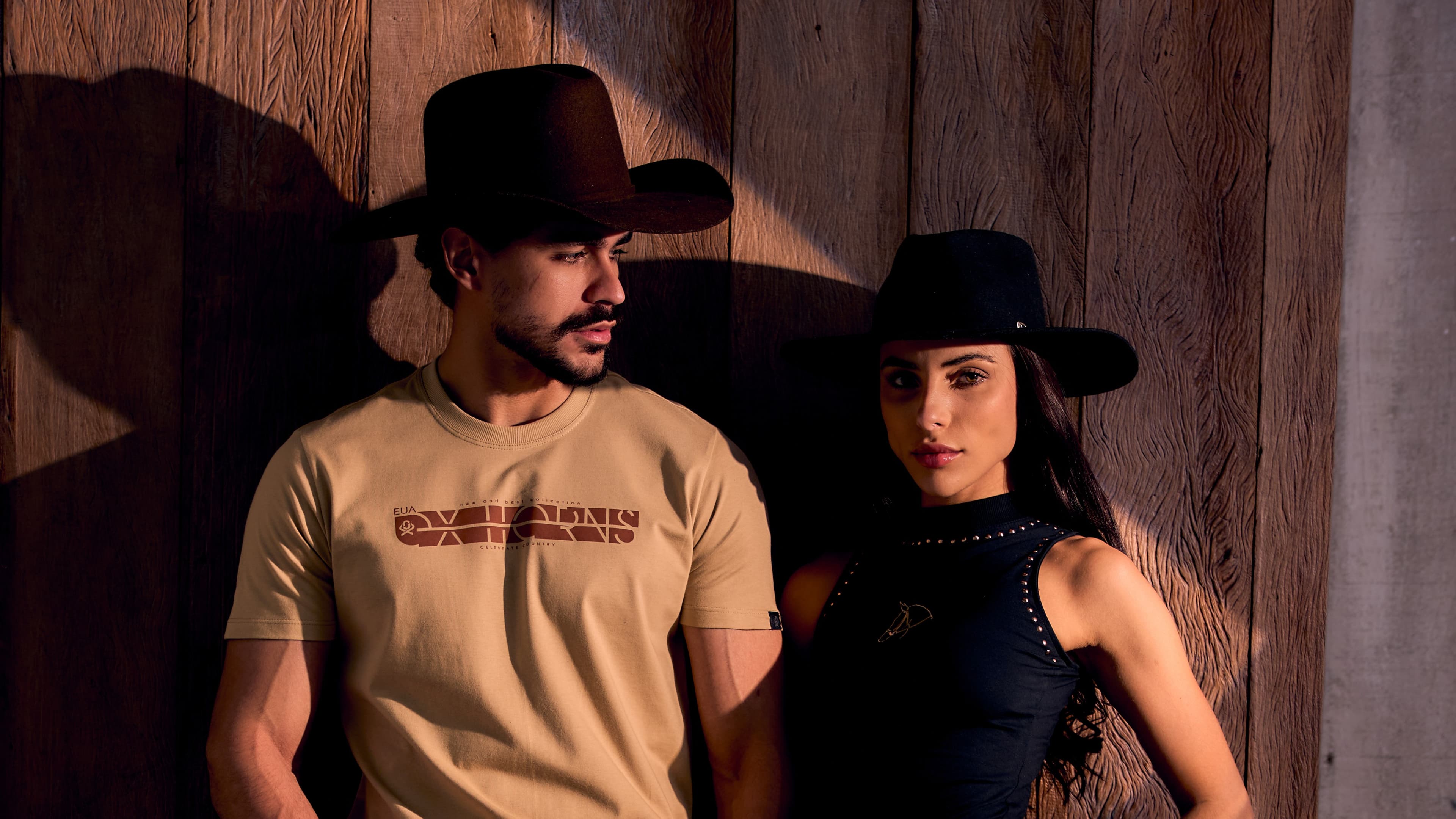 Banner promocional
